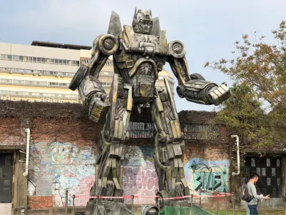 Casino Double Bet Mobilna aplikacija